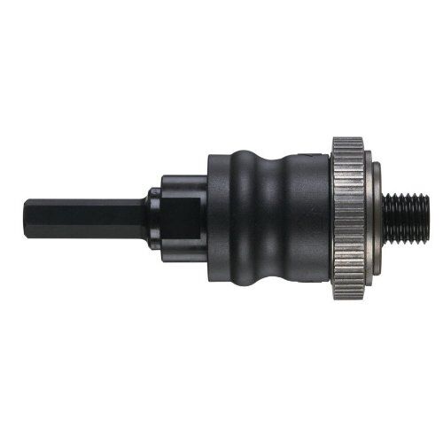  Bohren Systemzubehör ADAPTER FIXTEC AUF HEX 11MMXM16 12441588