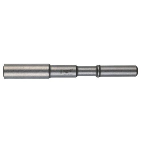  K-Hex ELEKTRODEN-/ERDNAGELTREIBER 12MM K-HEX 12441972