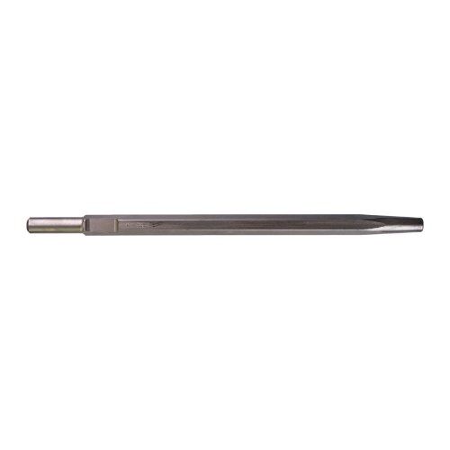  Meißeln Systemzubehör AUFNAHMESCHAFT 21MM K-HEX UNIV. 450MM 12441993