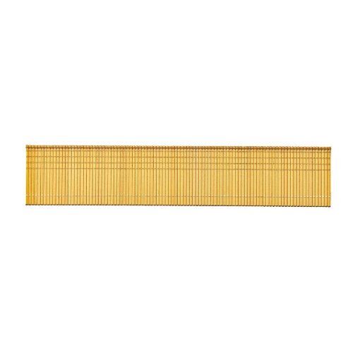  Nägel und Klammern Stauchkopf-Nägel 18G 1,2x25 mm (5.000) 12442221