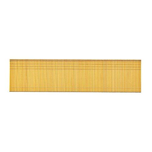  Nägel und Klammern Stauchkopf-Nägel 18G 1,2x32 mm (5.000) 12442223