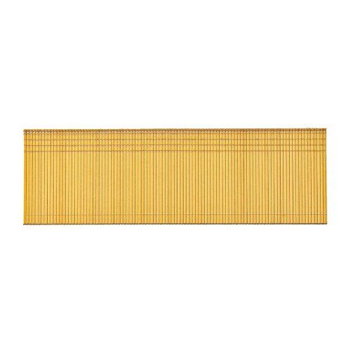  Nägel und Klammern Stauchkopf-Nägel 18G 1,2x40 mm (5.000) 12442224
