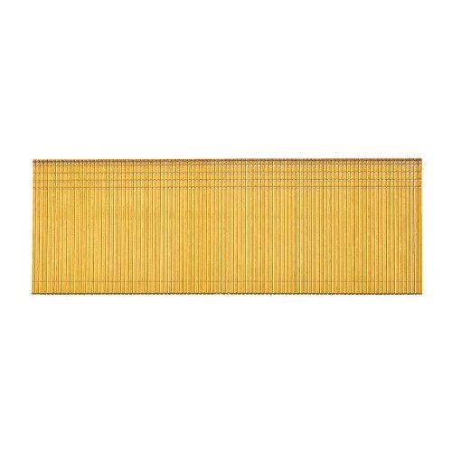  Nägel und Klammern Stauchkopf-Nägel 18G 1,2x45 mm (4.000) 12442225