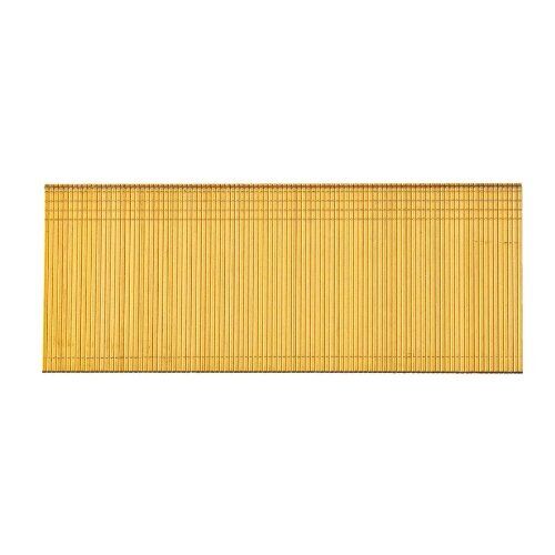  Nägel und Klammern Stauchkopf-Nägel 18G 1,2x50 mm (4.000) 12442226