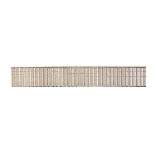  Nägel und Klammern Stauchkopf-Nägel 18G INOX 19 mm (10.000) 12442228