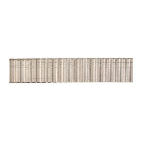  Nägel und Klammern Stauchkopf-Nägel 18G INOX 25 mm (5.000) 12442229