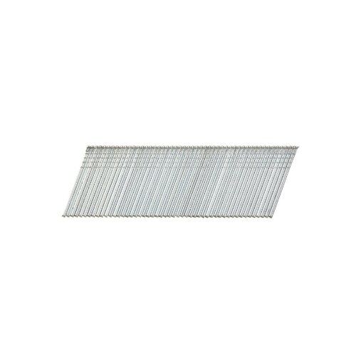  Nägel und Klammern Stauchkopf-Nägel 16 G 32mm 20 (2.000) 12442235
