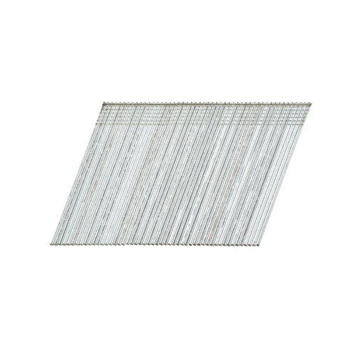  Nägel und Klammern Stauchkopf-Nägel 16 G 64mm 20 (2.000) 12442239