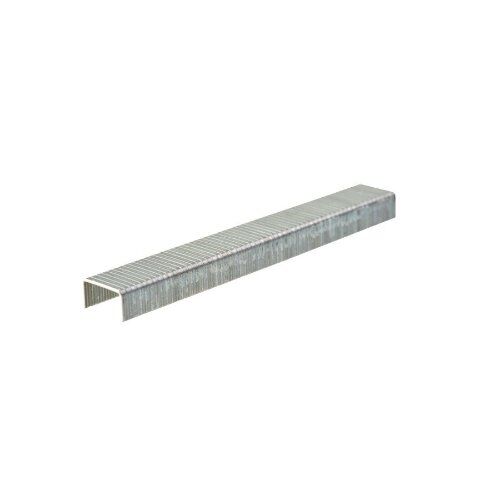  Nägel und Klammern Tackerklammern T50/6mm 12442263