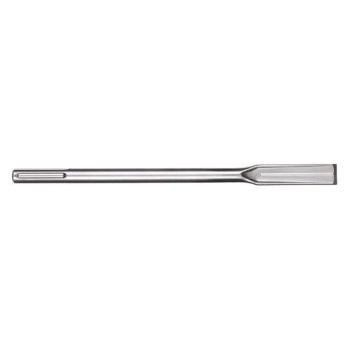  Meißeln SDS-Max Flachmeißel SDS-Max 400x25mm Premium 12441928