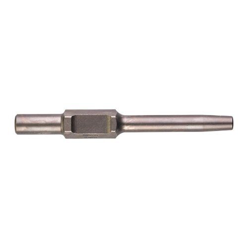  K-Hex 30mm K-Hex Universal-Aufnahmeschaft 12441961