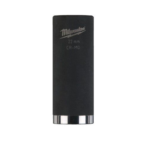  1/2" Schlagnüsse 1/2 SCHLAGNUSS 22MM - 1PC 12442022