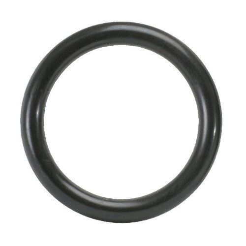  1" Schlagnüsse O-Ring für 1" Schlagnuss 12442085