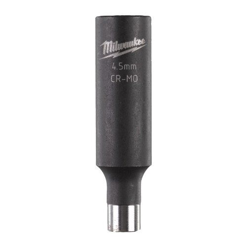  1/4" Schlagnüsse Schlagnuss SHOCKWAVE 1/4" 4,5x50 mm 12442069