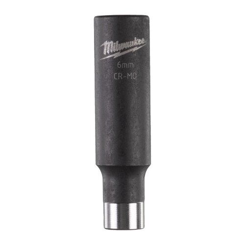  1/4" Schlagnüsse Schlagnuss SHOCKWAVE 1/4" 6x50 mm 12442072