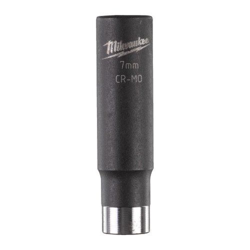  1/4" Schlagnüsse Schlagnuss SHOCKWAVE 1/4" 7x50 mm 12442073