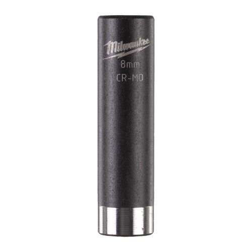  1/4" Schlagnüsse Schlagnuss SHOCKWAVE 1/4" 8x50 mm 12442074