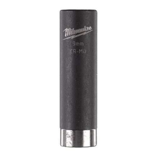  1/4" Schlagnüsse Schlagnuss SHOCKWAVE 1/4" 9x50 mm 12442075