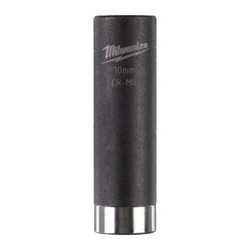  1/4" Schlagnüsse Schlagnuss SHOCKWAVE 1/4" 10x50 mm 12442076