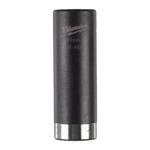  1/4" Schlagnüsse Schlagnuss SHOCKWAVE 1/4" 11x50 mm 12442077