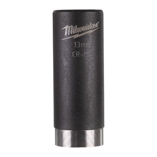 1/4" Schlagnüsse Schlagnuss SHOCKWAVE 1/4" 13x50 mm 12442079