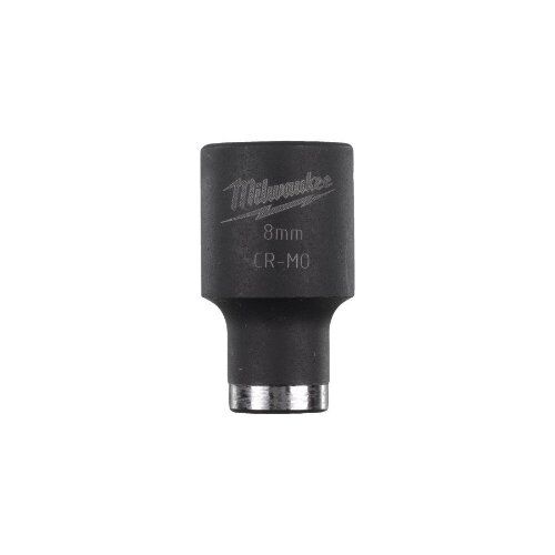  3/8" Schlagnüsse Schlagnuss SHOCKWAVE 3/8" 8x25 mm 12442037
