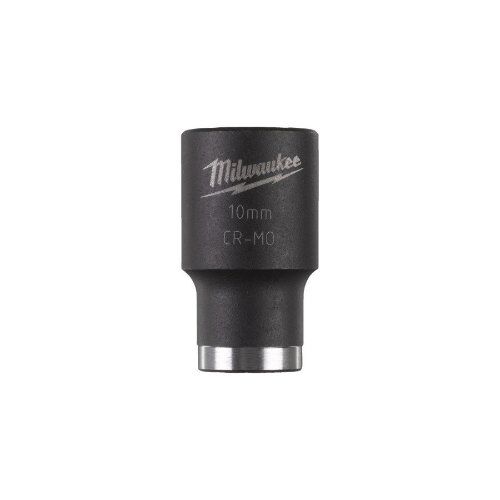  3/8" Schlagnüsse Schlagnuss SHOCKWAVE 3/8" 10x25 mm 12442038
