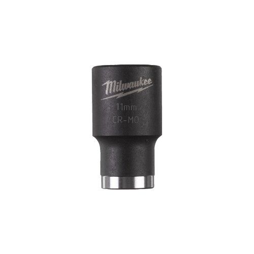 3/8" Schlagnüsse Schlagnuss SHOCKWAVE 3/8" 11x25 mm 12442039