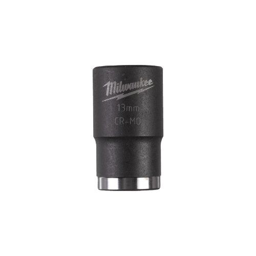  3/8" Schlagnüsse Schlagnuss SHOCKWAVE 3/8" 13x25 mm 12442041