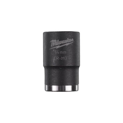  3/8" Schlagnüsse Schlagnuss SHOCKWAVE 3/8" 14x25 mm 12442042