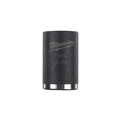 3/8" Schlagnüsse Schlagnuss SHOCKWAVE 3/8" 15x25 mm 12442043