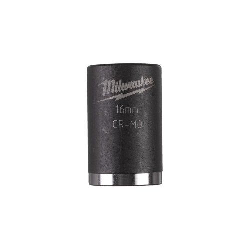  3/8" Schlagnüsse Schlagnuss SHOCKWAVE 3/8" 16x25 mm 12442044