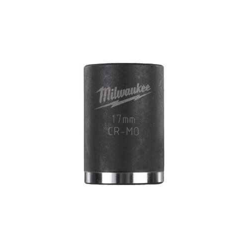  3/8" Schlagnüsse Schlagnuss SHOCKWAVE 3/8" 17x25 mm 12442045