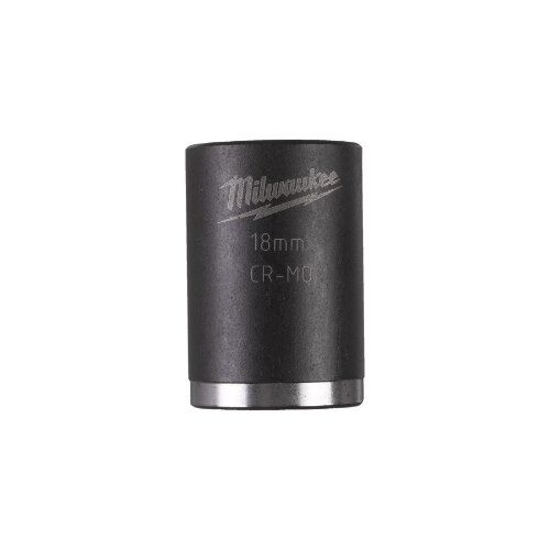  3/8" Schlagnüsse Schlagnuss SHOCKWAVE 3/8" 18x25 mm 12442046