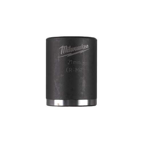  3/8" Schlagnüsse Schlagnuss SHOCKWAVE 3/8" 21x25 mm 12442048