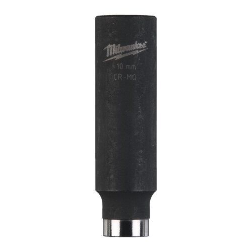  3/8" Schlagnüsse Schlagnuss SHOCKWAVE 3/8" 10x63 mm 12442051