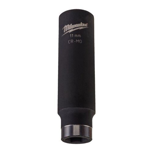  3/8" Schlagnüsse Schlagnuss SHOCKWAVE 3/8" 11x63 mm 12442052