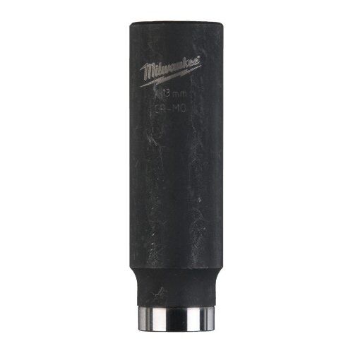  3/8" Schlagnüsse Schlagnuss SHOCKWAVE 3/8" 13x63 mm 12442054