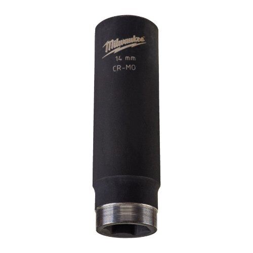  3/8" Schlagnüsse Schlagnuss SHOCKWAVE 3/8" 14x63 mm 12442055