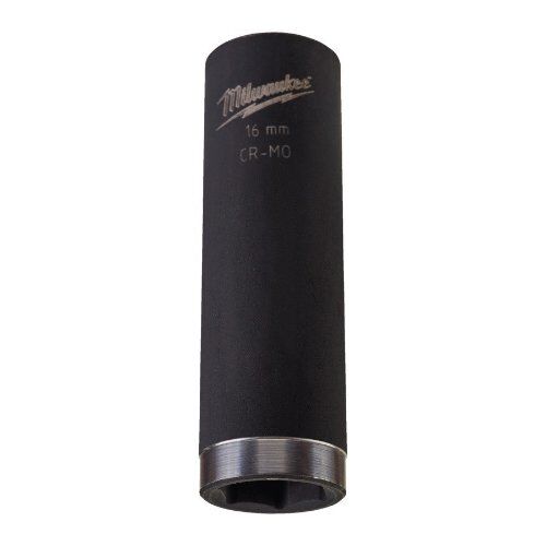  3/8" Schlagnüsse Schlagnuss SHOCKWAVE 3/8" 16x63 mm 12442057