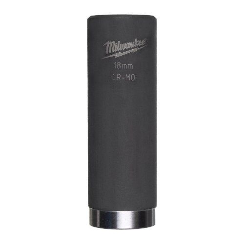  3/8" Schlagnüsse Schlagnuss SHOCKWAVE 3/8" 18x63 mm 12442059