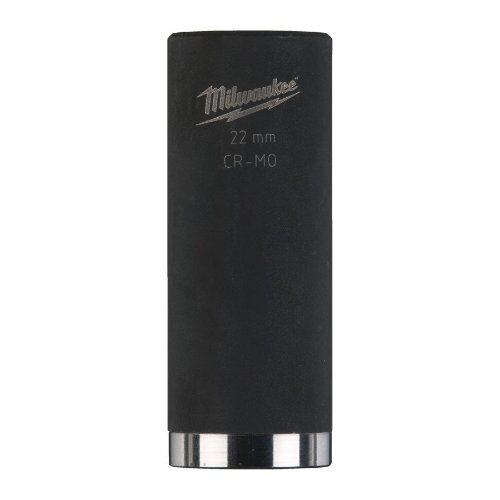  3/8" Schlagnüsse Schlagnuss SHOCKWAVE 3/8" 22x63 mm 12442062