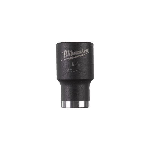  1/2" Schlagnüsse Schlagnuss SHOCKWAVE 1/2" 11x38 mm 12442007