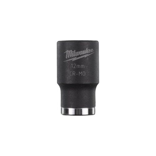  1/2" Schlagnüsse Schlagnuss SHOCKWAVE 1/2" 12x38 mm 12442008