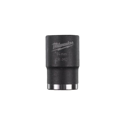  1/2" Schlagnüsse Schlagnuss SHOCKWAVE 1/2" 14x38 mm 12442010