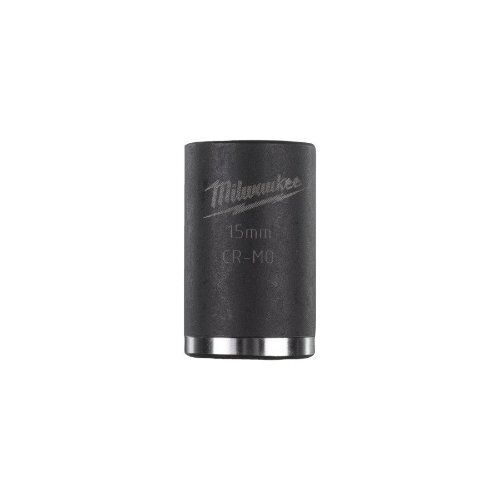  1/2" Schlagnüsse Schlagnuss SHOCKWAVE 1/2" 15x38 mm 12442011