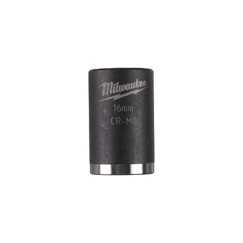  1/2" Schlagnüsse Schlagnuss SHOCKWAVE 1/2" 16x38 mm 12442012