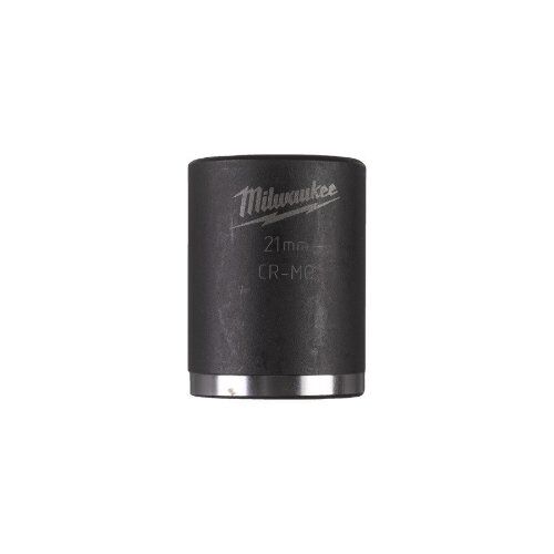  1/2" Schlagnüsse Schlagnuss SHOCKWAVE 1/2" 21x38 mm 12442013