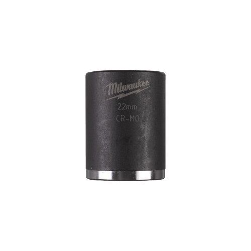  1/2" Schlagnüsse Schlagnuss SHOCKWAVE 1/2" 22x38 mm 12442014