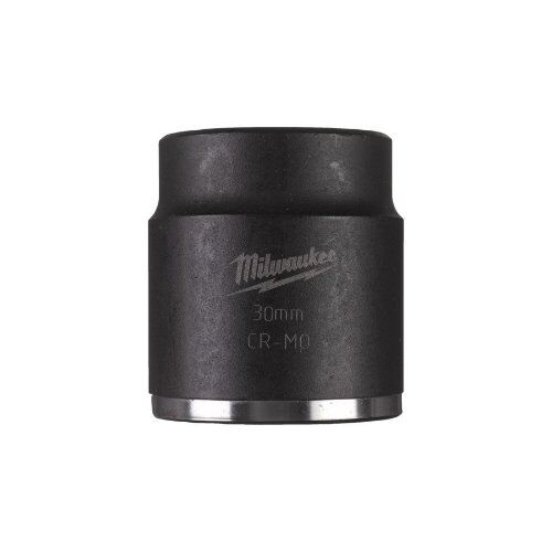 1/2" Schlagnüsse Schlagnuss SHOCKWAVE 1/2" 30x38 mm 12442017